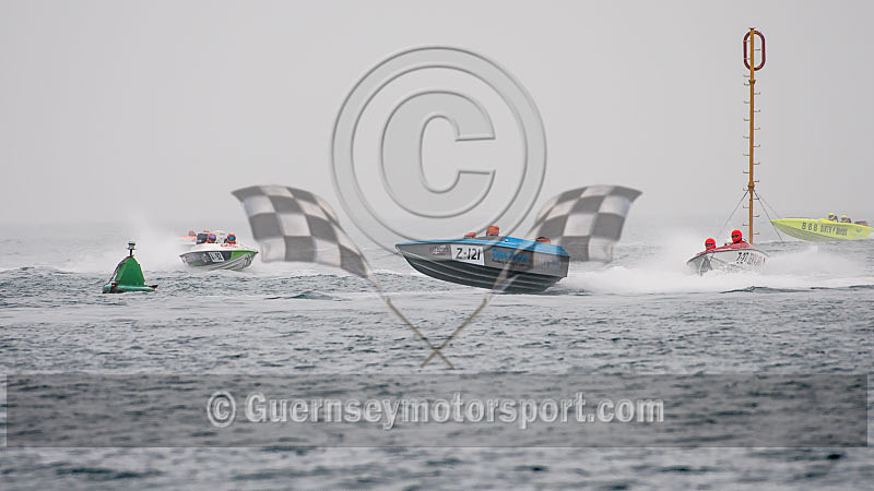 Powerboats_2016_Race-1-4 - GPA STANLEY GIBBONS SERIES_RACE-1