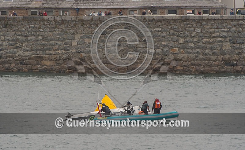 Powerboat Racing_2013_Race-7-89 - RACE-7 HAVELET