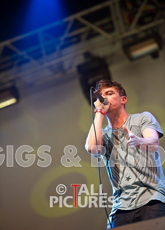 The Petebox-8 - THE PETEBOX