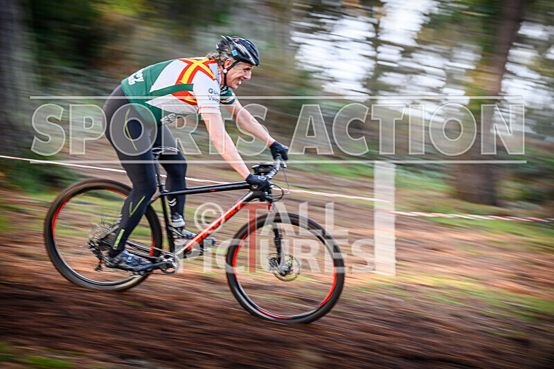 MTB XC_08-01-2023-35 - MTB XC_08-01-2023