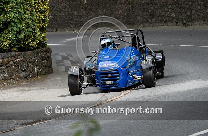 GKMC_Hill Climb_04-06-2012_Car-162 - CARS 2012-06-04