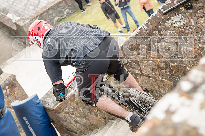 Conquer the Castle_2016-174 - CONQUER THE CASTLE 2016