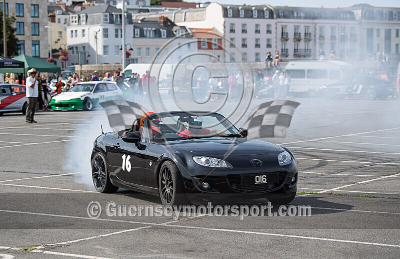 Seafront Twisty Sprint 2019-71 - SEAFRONT SUNDAY & TWISTY SPRINT 2019
