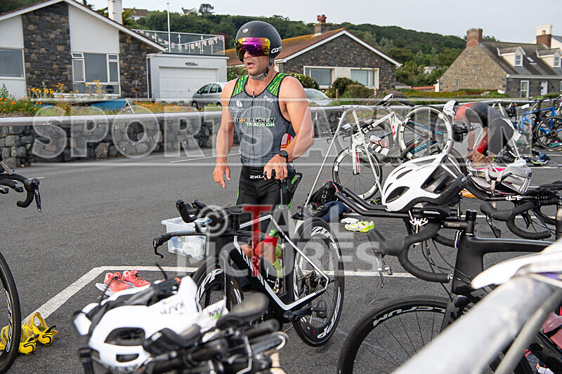 Uber Triathlon_11-07-2021-37 - UBER TRIATHLON_11-07-2021