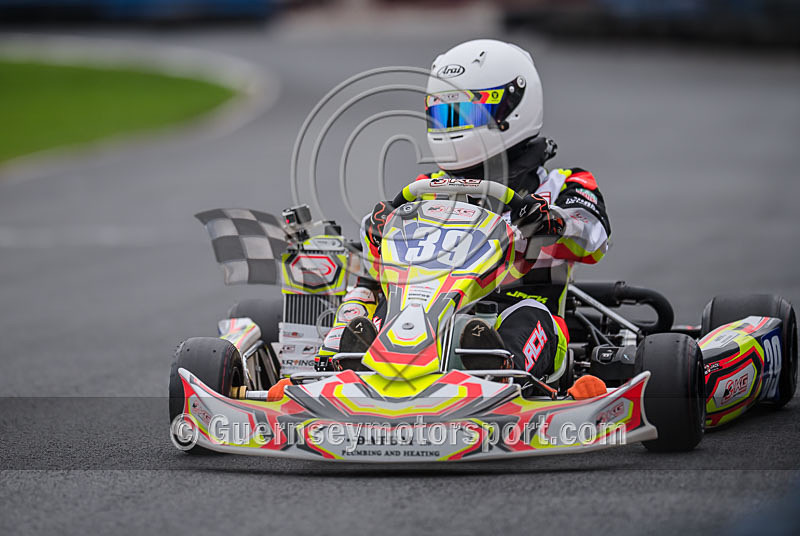 Karting 2018_Round-1-14 - 2018 KART CHAMPIONSHIP_ROUND-1