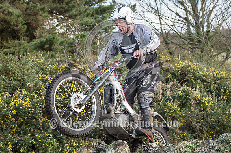 Trials_18-01-2015-41 - TRIALS_18-01-2015