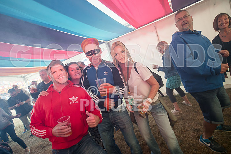 Jersey Live 2016_Scene-116 - JERSEY LIVE 2016_THE SCENE