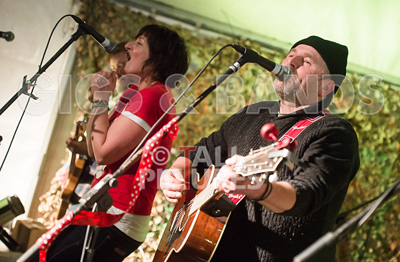 Space Pirates of Rocquaine-43 - SPACE PIRATES OF ROCQUAINE