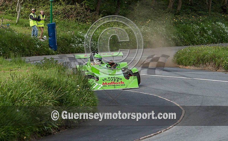 Hill Climb Car_06-05-2013-14 - CARS_06-05-2013