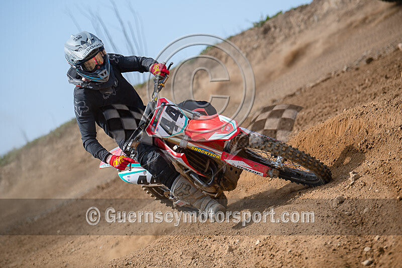 2-Day Moto-X 2021_DAY1-19 - 2-DAY MOTOCROSS_DAY-1