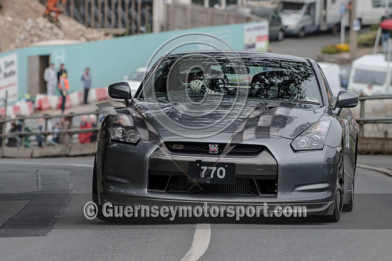 Hillclimb_02-05-2016_CAR-5 - CARS_02-05-2016