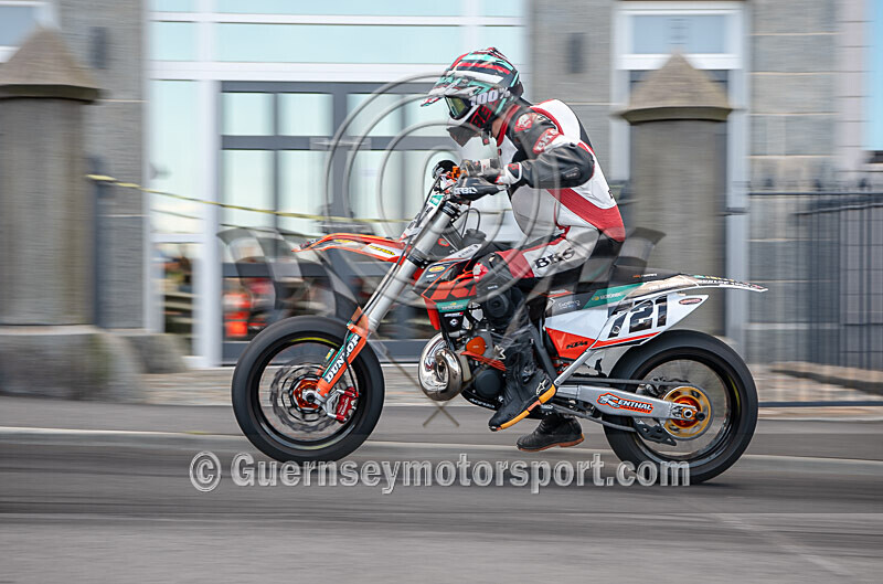 GMCCC Hill Climb 31-08-2020_BIKE-68 - BIKES_31-08-2020