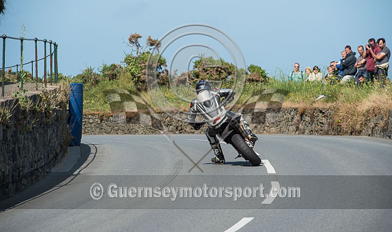 Vale Castle Sprint_2014_Bike-8 - VALE CASTLE SPRINT 2014 - BIKES