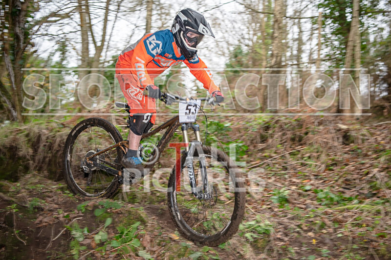 GVC MTB 2019 Downhill_RND-1-97 - MTB WINTER DOWNHILL 2019_ROUND-1