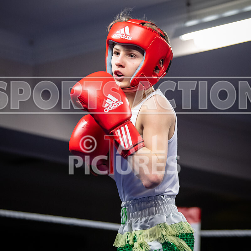 BOUT-4_ Arnie Watson v Adam Cottle-15 - BOUT-4_Arnie Watson v Adam Cottle