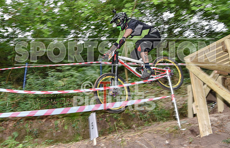 GVC Downhill_25-06-2017-11 - DOWNHILL SERIES 2017_ROUND-4