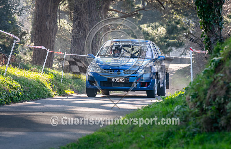 Resolution IT Guernsey Rally 2019_Day-2-104 - RESOLUTION-IT GUERNSEY RALLY 2019_DAY-2