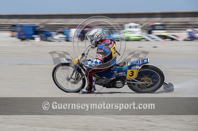 Sand Racing_BIKE_25-05-2013-111 - SAND RACING BIKES_25-05-2013