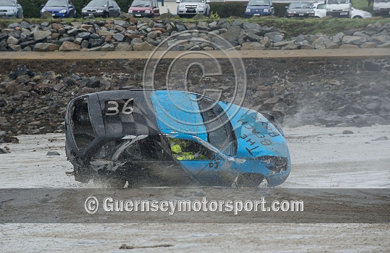 Autocross_10-02-2013-54 - AUTO-X_10-02-2013