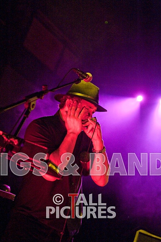 RoA Spoonful-1 - SPOONFUL at RoA-3