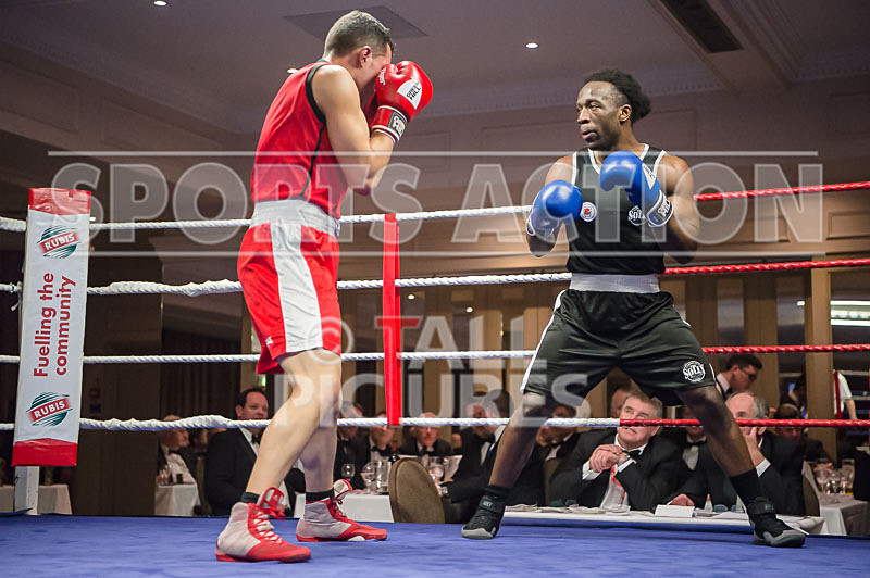 BOUT-7_Henrique Jesus v Dexter Makaza-34 - BOUT-7_Henrique Jesus v Dexter Makaza