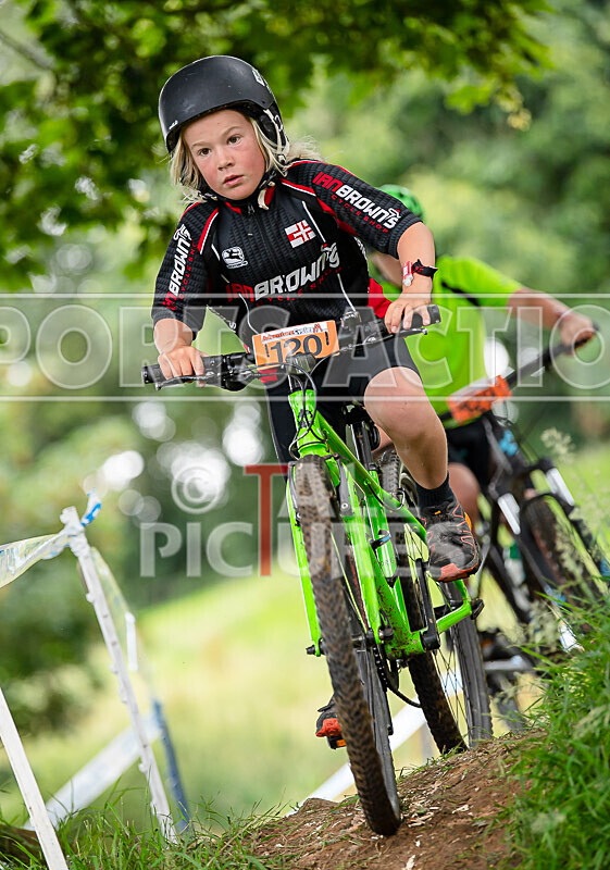 ToG 2021_Day-5_JUNIORS-63 - GVC TOUR OF GUERNSEY 2021_JUNIORS_DAY-5