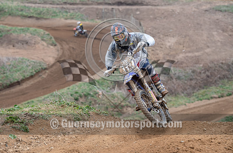 Moto-X_16-02-2019-56 - MOTO-X CHAMPIONSHIP 2019_ROUND-2