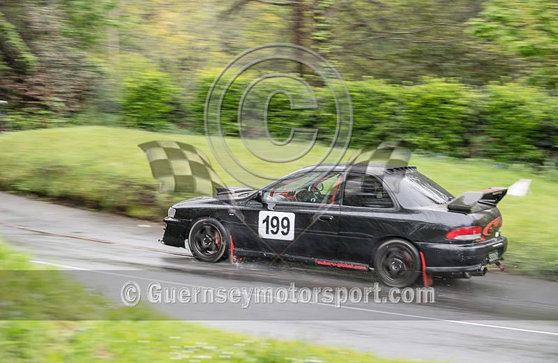 GMCC Hillclimb_01-05-2017_CAR-53 - CARS_01-05-2017