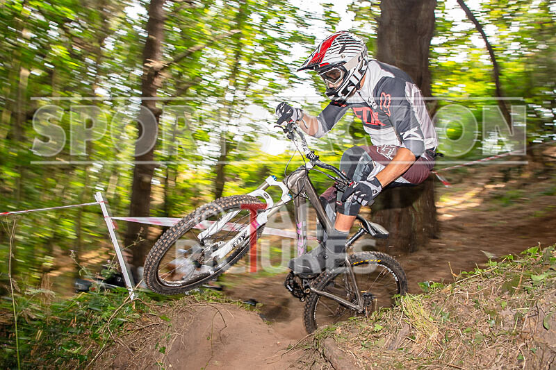 MTB Summer Downhill 2020_Round-2-67 - MTB SUMMER 2020 DOWNHILL_ROUND-2