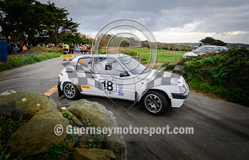 Comprop Guernsey Rally 2023_Saturday-116 - COMPROP GUERNSEY RALLY 2023 - SATURDAY