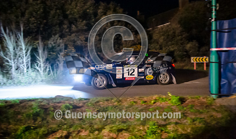 Resolution IT Guernsey Rally 2019_Day-1-60 - RESOLUTION-IT GUERNSEY RALLY 2019_DAY-1