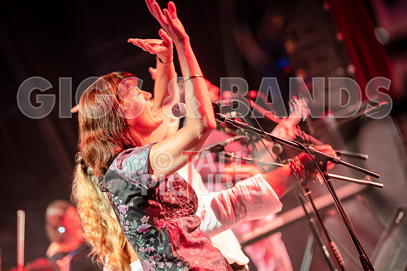 Corporate Battle of the Bands_MSG-24 - SoPM CORPORATE BATTLE OF THE BANDS 2020_MSG BAND