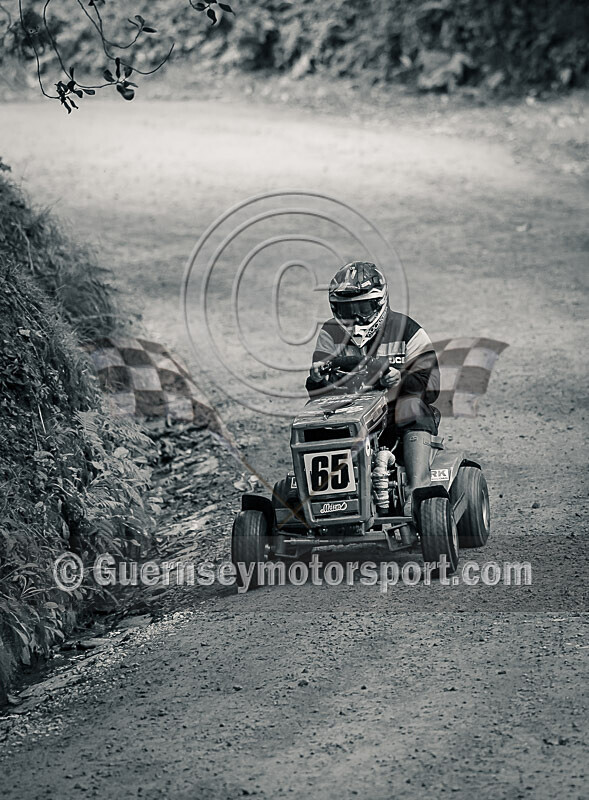 Lawn Mower Sark Hillclimb_2020-51 - SARK LAWN MOWER HILLCLIMB 2020