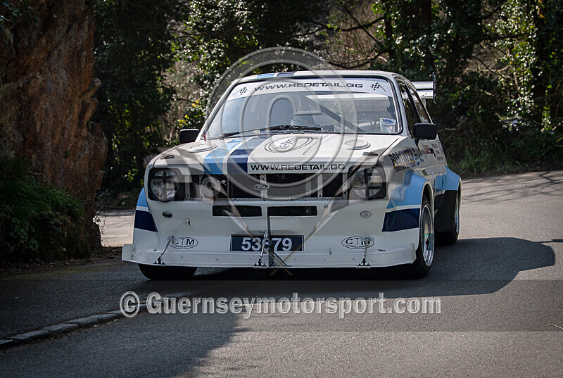 Petit Bot Hill Climb_2022-67 - PETIT BOT HILL CLIMB 2022