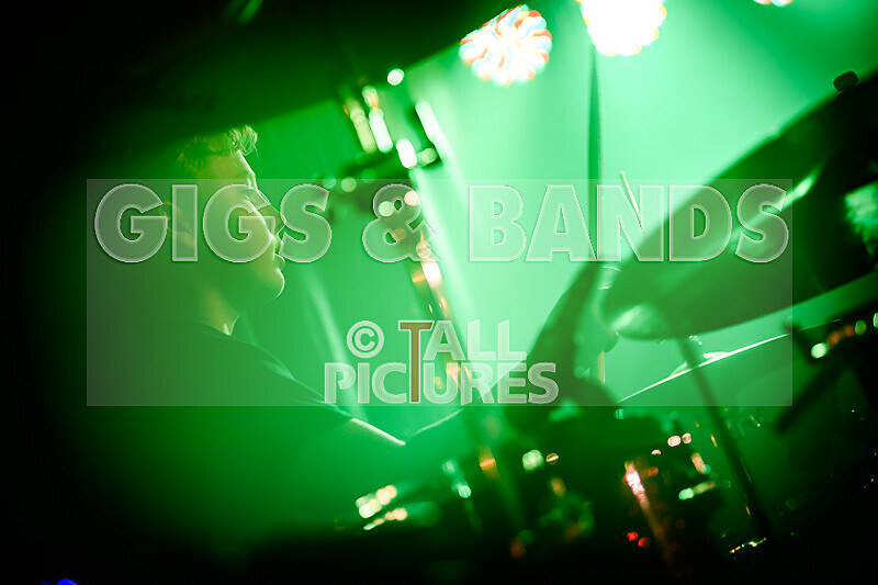 Taking Back July-2 - TAKING BACK JULY