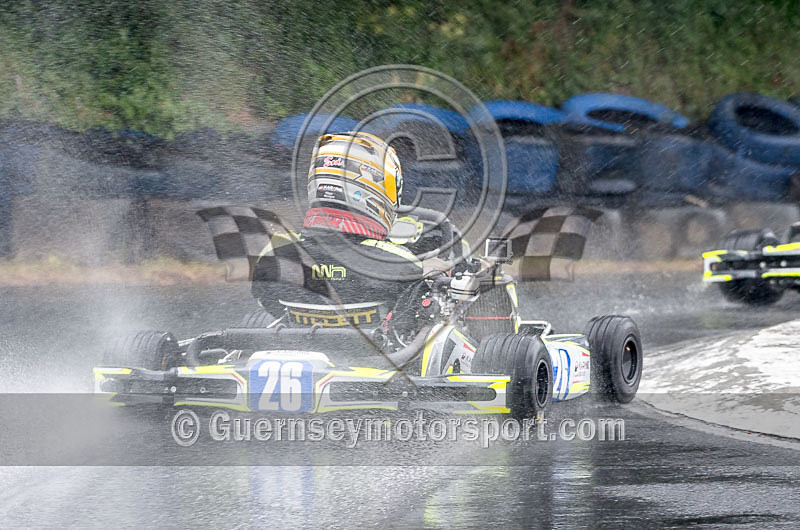 Karting_30-04-2017-58 - KARTING 2017 - SUMMER CHAMPIONSHIP ROUND-2