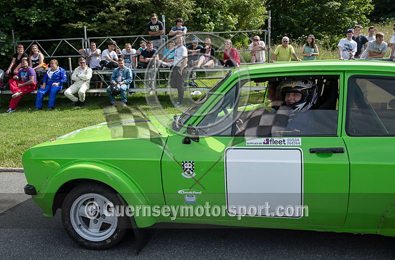 Heritage Charity Hillclimb_2014-229 - HERITAGE CHARITY HILL CLIMB 2014