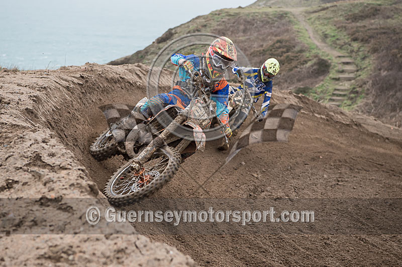 Motocross_23-01-2016-141 - MOTO-X_23-01-2016