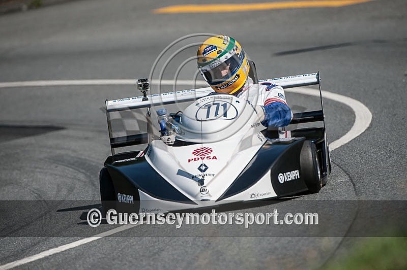 GKMC Hill Climb_03-08-2013_Kart-44 - KARTS_03-08-2013