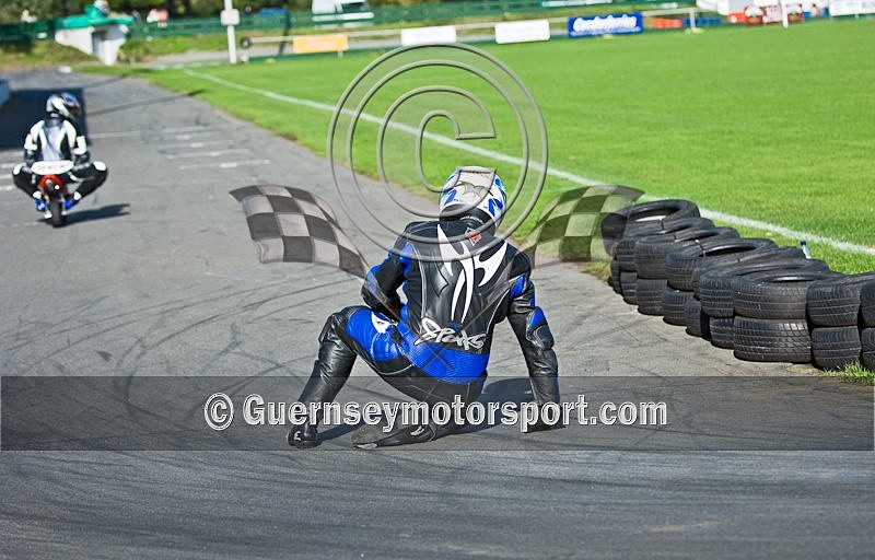 MiniMoto-192 - MINIMOTO