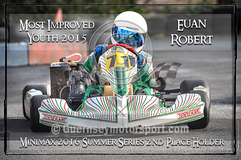 Euan Robert Text_A4 PRINT - PHOTO MONTAGES