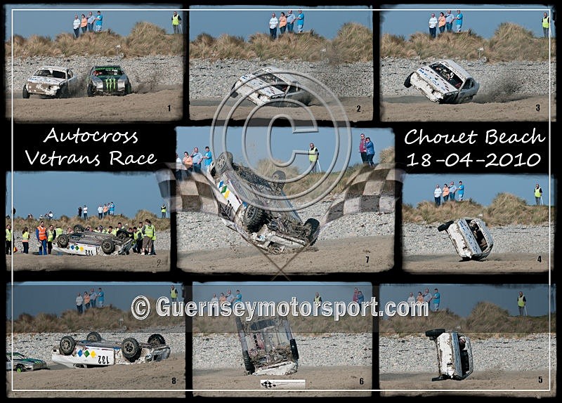 Auto-X_132 Roll_MONTAGE_PRINT - PHOTO MONTAGES