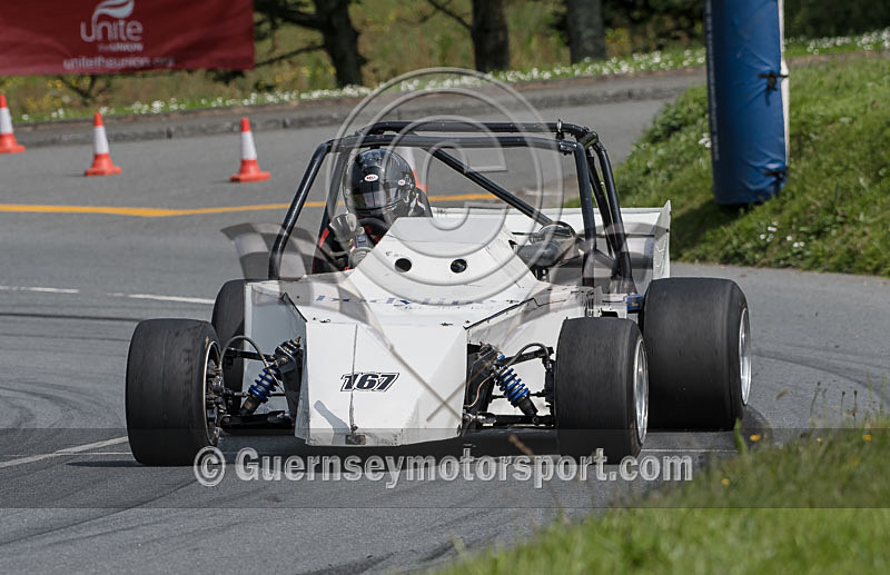 Hillclimb_30-05-2016_Car-152 - CARS_30-05-2016