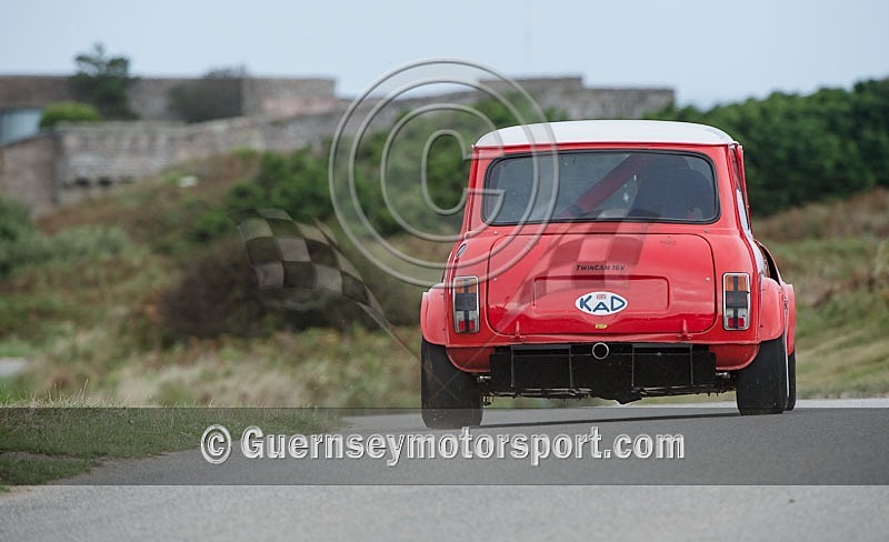 Alderney Sprint_2012_Car-142 - ALDERNEY SPRINT 2012 - CARS