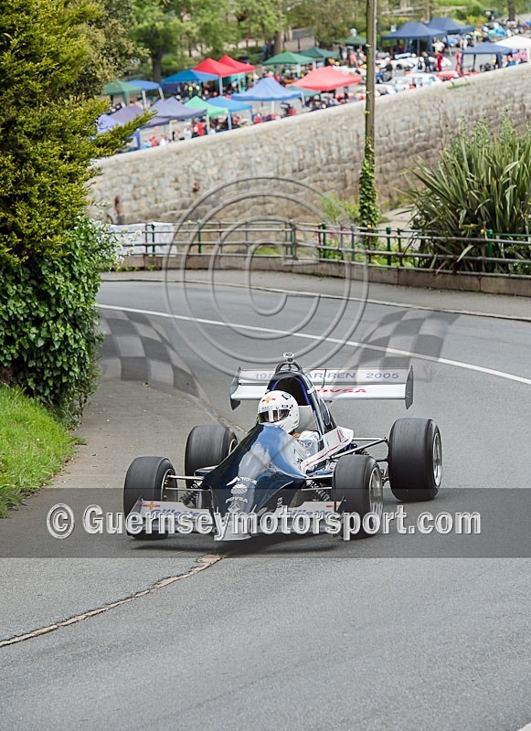 GKMC_Hill Climb_04-06-2012_Car-208 - CARS 2012-06-04