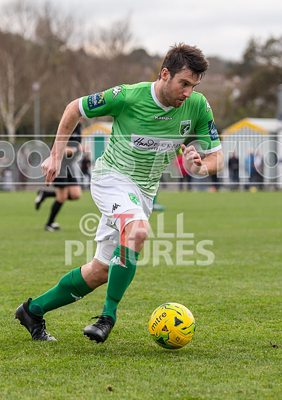 GFC v Shoreham_18-11-2017-55 - GUERNSEY FC v SHOREHAM