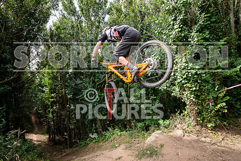 MTB Downhill 2021_Round 5-11 - GVC DOWNHILL SERIES 2021_ROUND 5