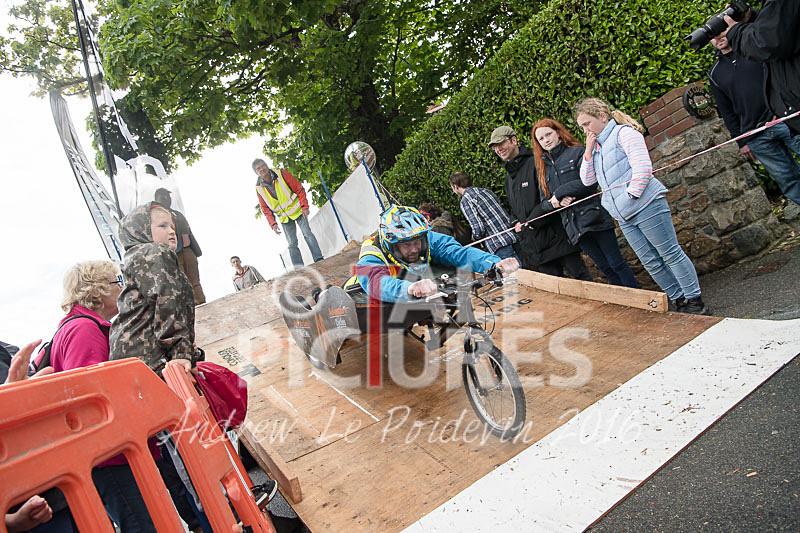 Lib Day_Soapbox Racing-2 - SOAPBOX RACING IN ST ANDREWS