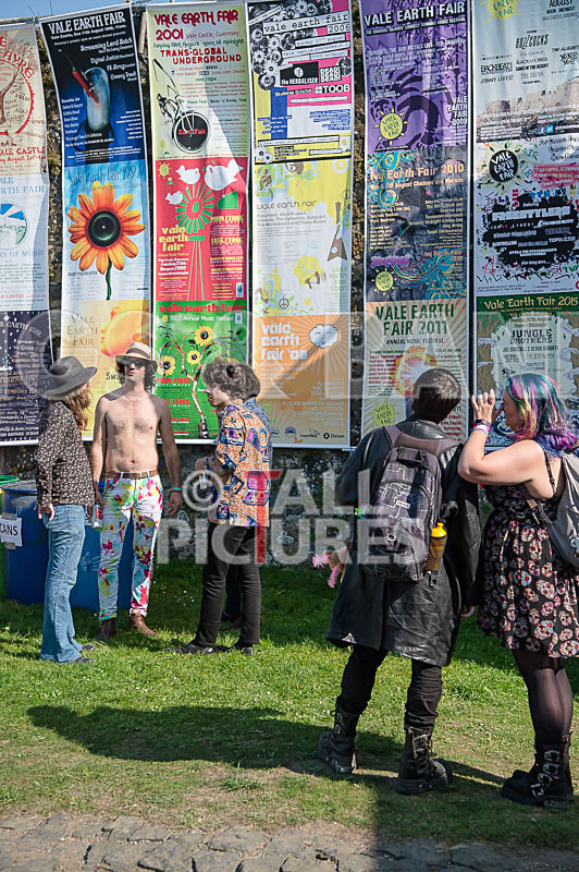 Vale Earth Fair 2017_SCENE-162 - VALE EARTH FAIR 2017_THE SCENE