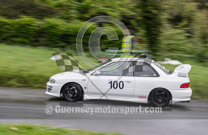 GMCC Hillclimb_01-05-2017_CAR-51 - CARS_01-05-2017